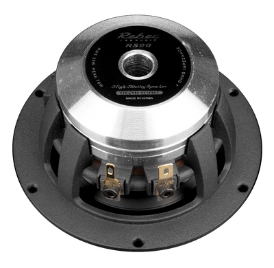 Rebec RS90