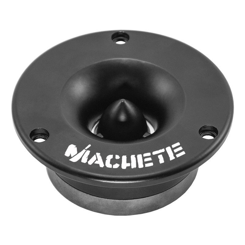 Deaf Bonce Machete MT-102