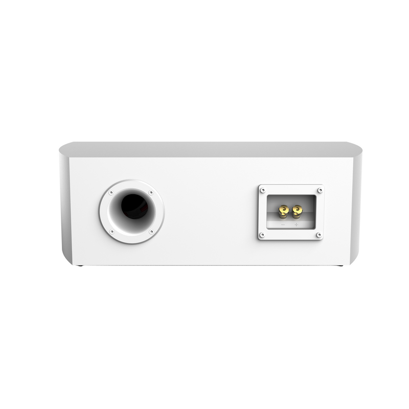 Cerwin-Vega LA24W