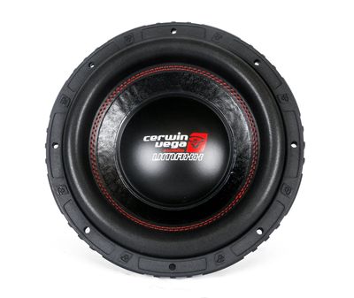 Cerwin Vega VMAXX 8" D2