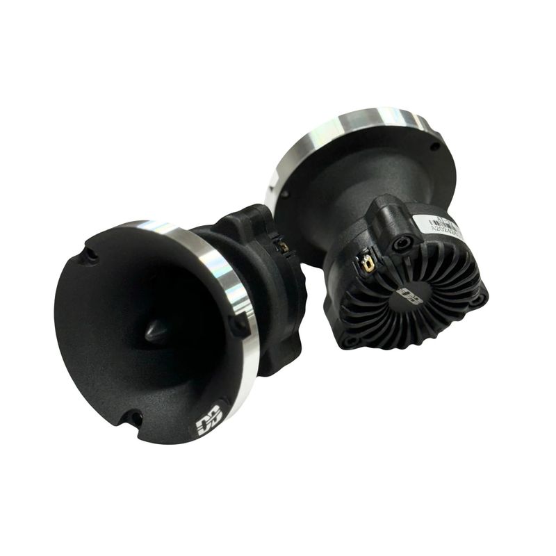 DeafBonce AT-32 Sport
