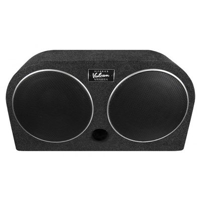 Hifonics VULCAN VRX82A