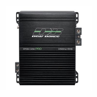 Deaf Bonce Atom 3.5K Pro