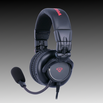 Cerwin-Vega HB2