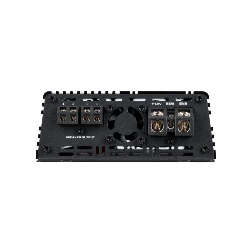 Deaf Bonce Atom 1600 PRO
