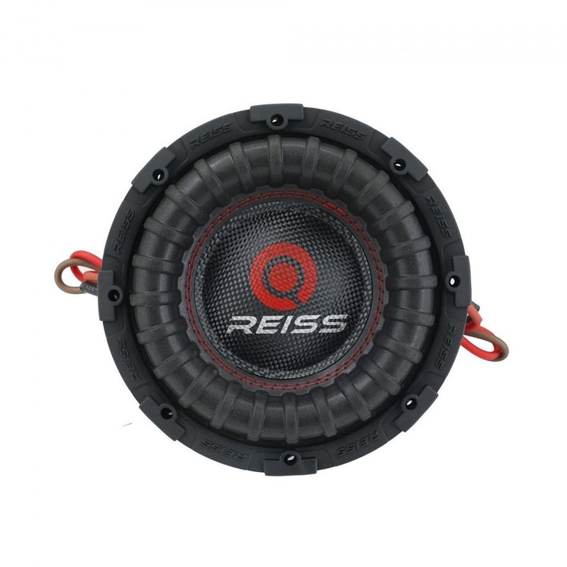Reiss RS-BQ8.D2