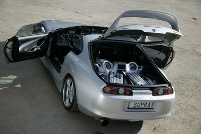 Supra