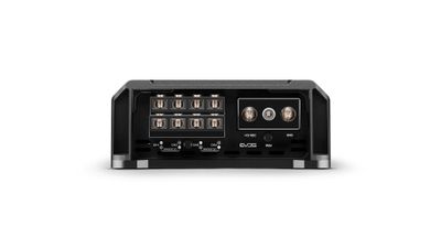 SounDigital SD2000.4D EVO 5 - 2ohm