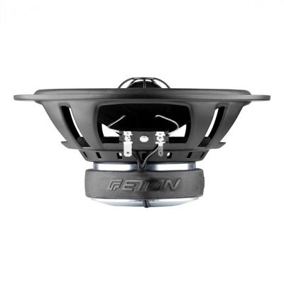 Eton ET-PFX16