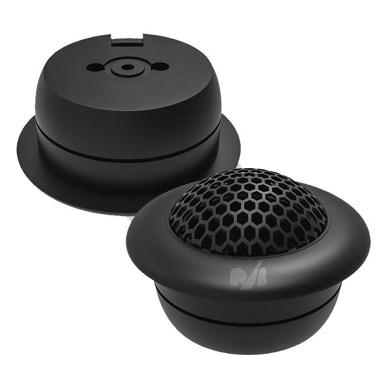 DeafBonce MPT-17N