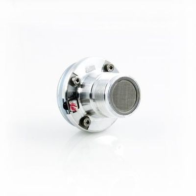 Master Audio DH24/4