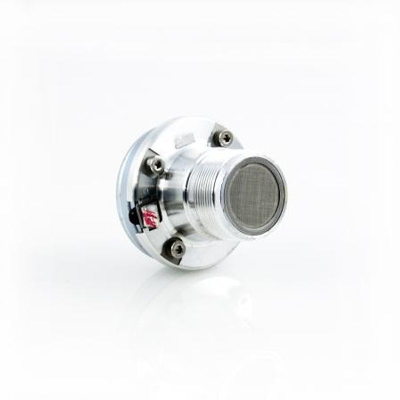 Master Audio DH24/4