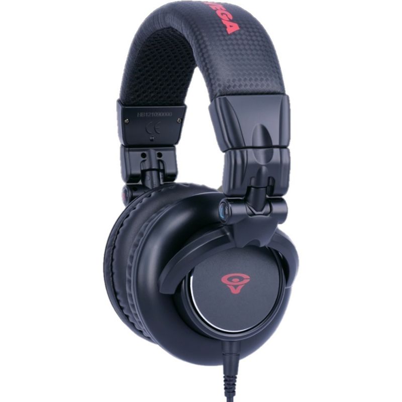 Cerwin-Vega HB1