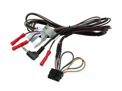 CTMULTILEAD.2-L