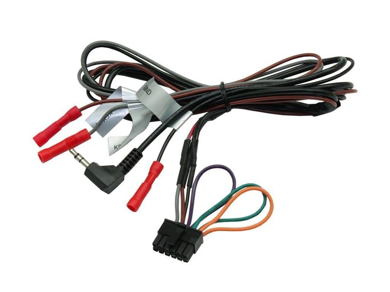CTMULTILEAD.2-L