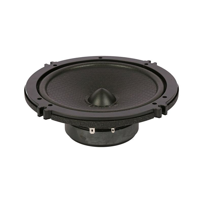 Cerwin-Vega HED series 6.5" Kit