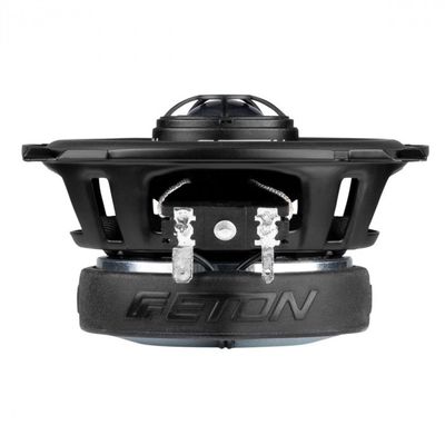 Eton ET-PFX10