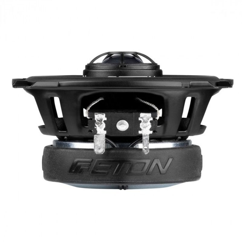 Eton ET-PFX10