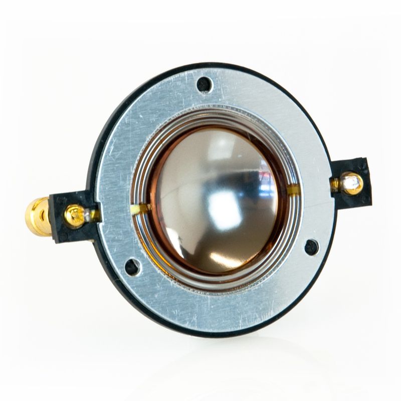 Master Audio SDT6