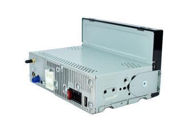 Pioneer SPH-DA77DAB