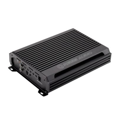 Reiss RS-W1000.1D