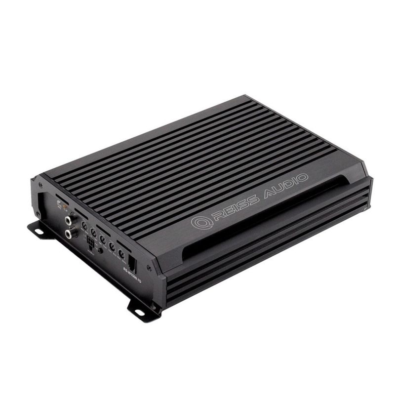 Reiss RS-W1000.1D
