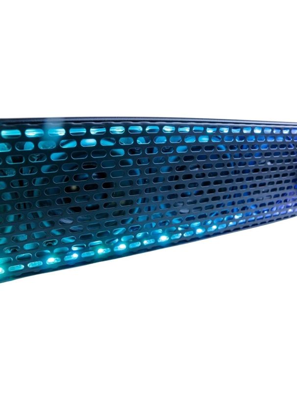 CerwinVega SBL3
