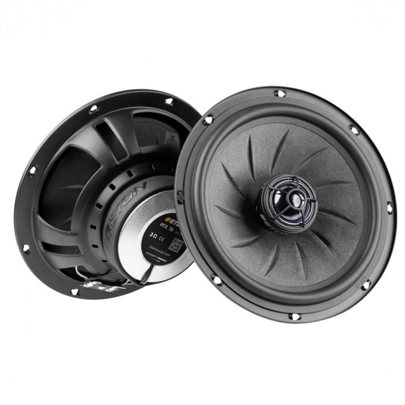 Eton ET-PFX16