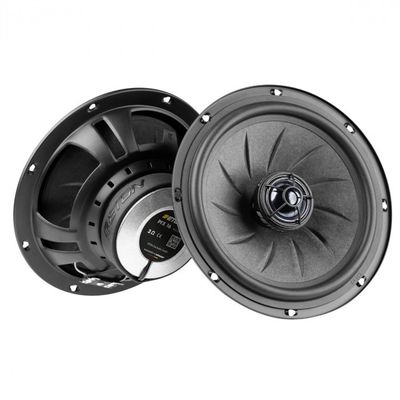 Eton ET-PFX16