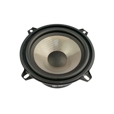 Reiss RS-VP5