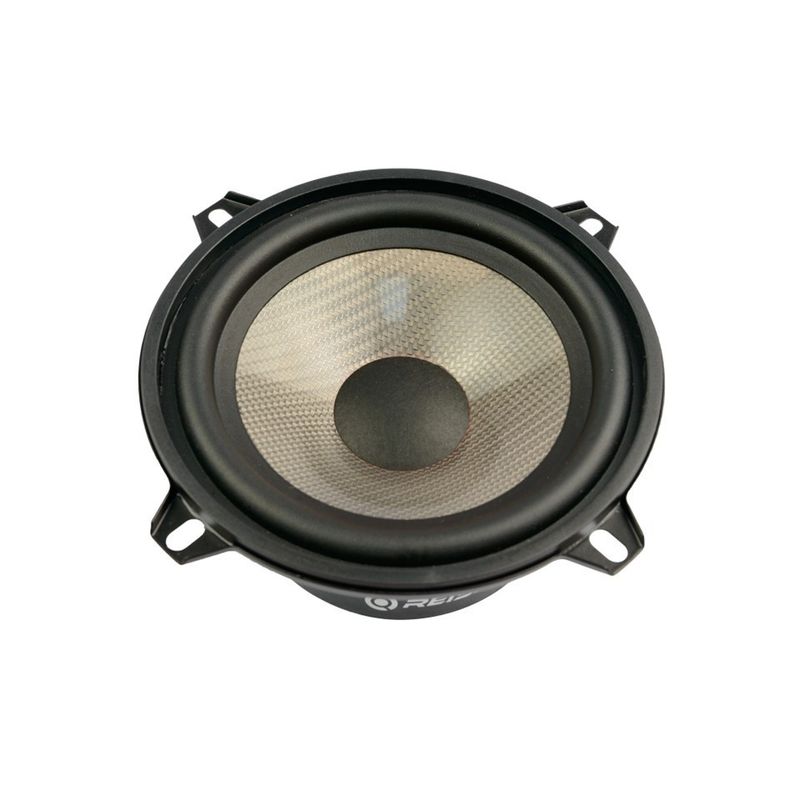 Reiss RS-VP5