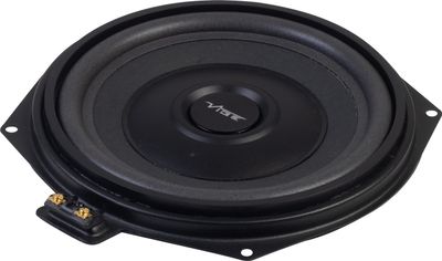 Vibe OPTISOUNDBMW82-V3
