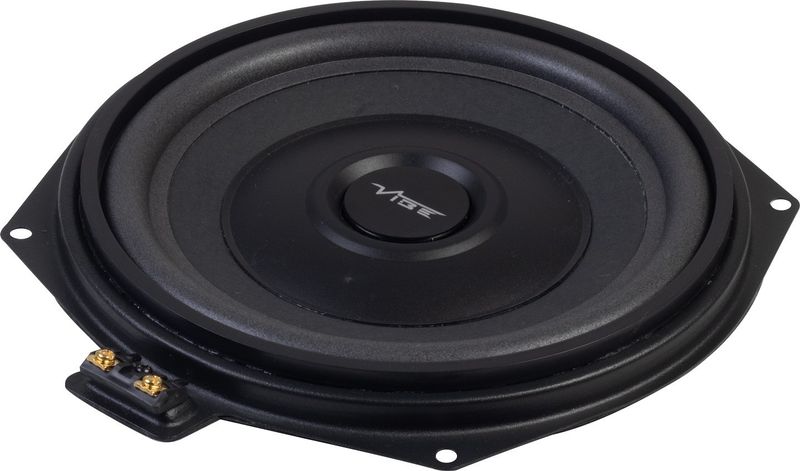 Vibe OPTISOUNDBMW82-V3