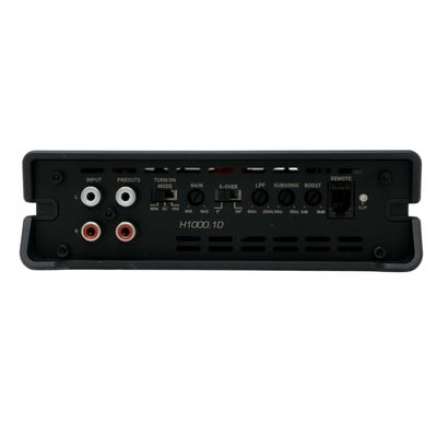 Cerwin-Vega HED 1000.1D