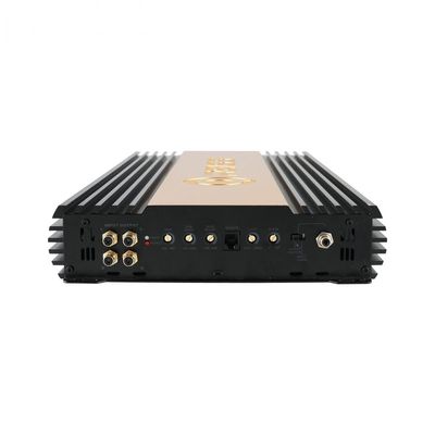 Reiss RS-D3500.1