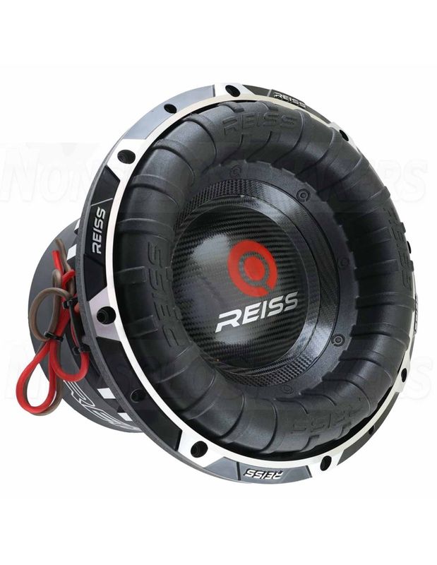 Reiss RS-VQ12.D1