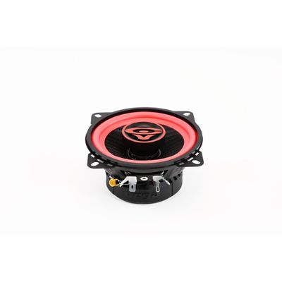 Cerwin-Vega VEGA series 4" Coax