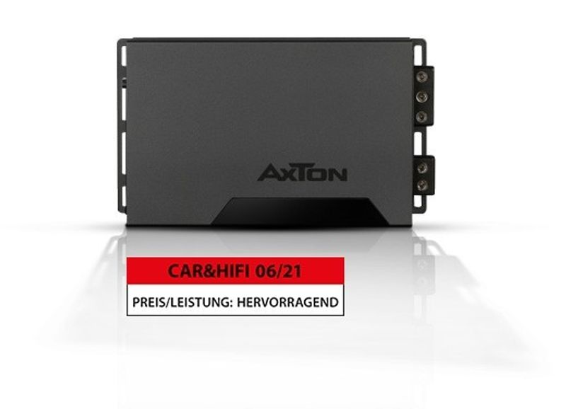 Axton A101