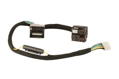 Axton DSP A594DSP-ISO5