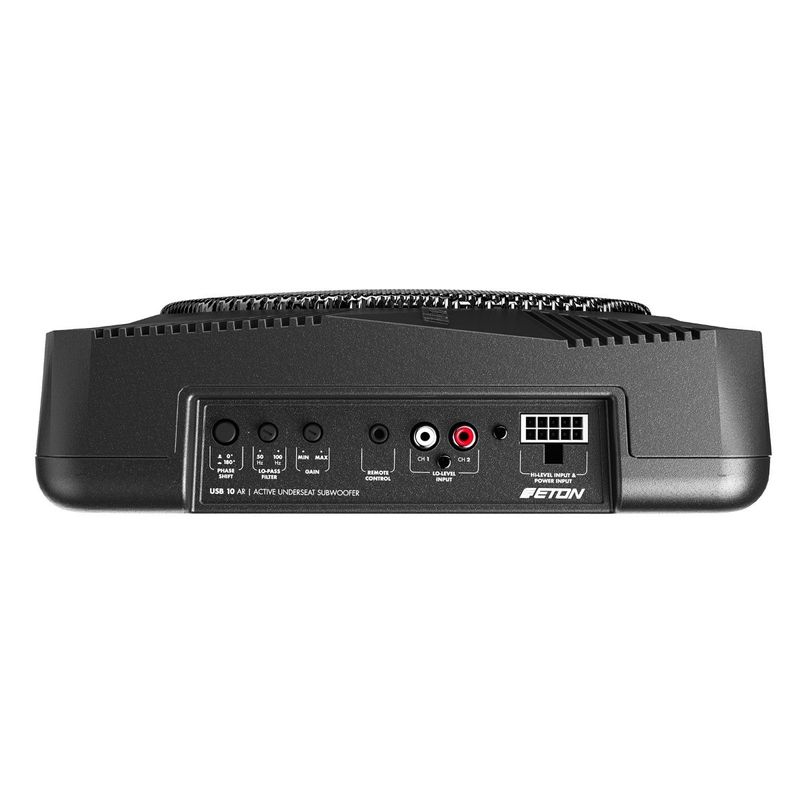 Eton ET-USB10AR