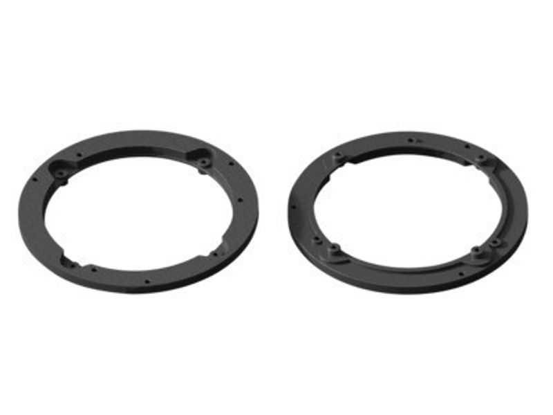 5,25" adapter