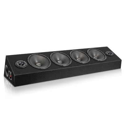 Avatar PA Box 6.5pro v3