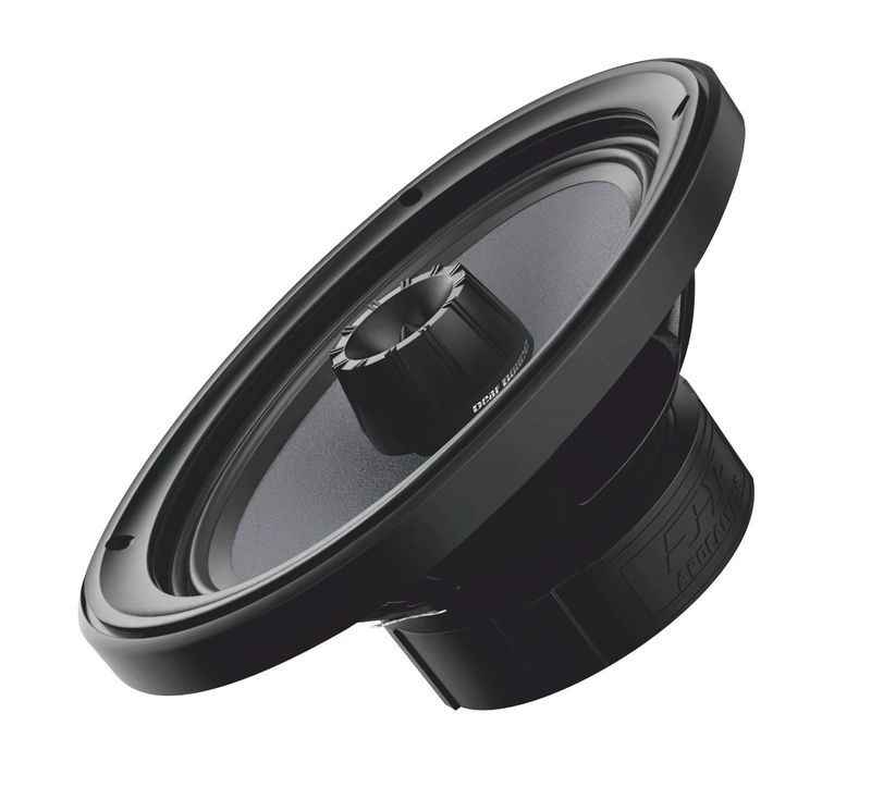 Deaf Bonce AP-X69A