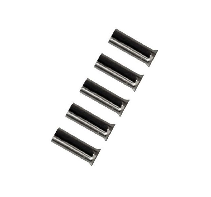 4Connect 4-690712