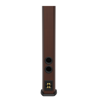 Cerwin-Vega LA44E/PAR