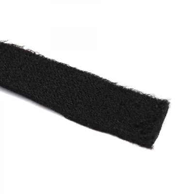 GRILLON TAPE