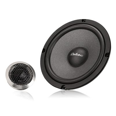 Rebec RT6 3ohm