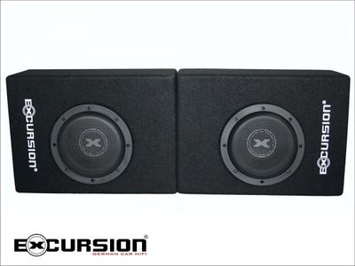Excursion PX US65