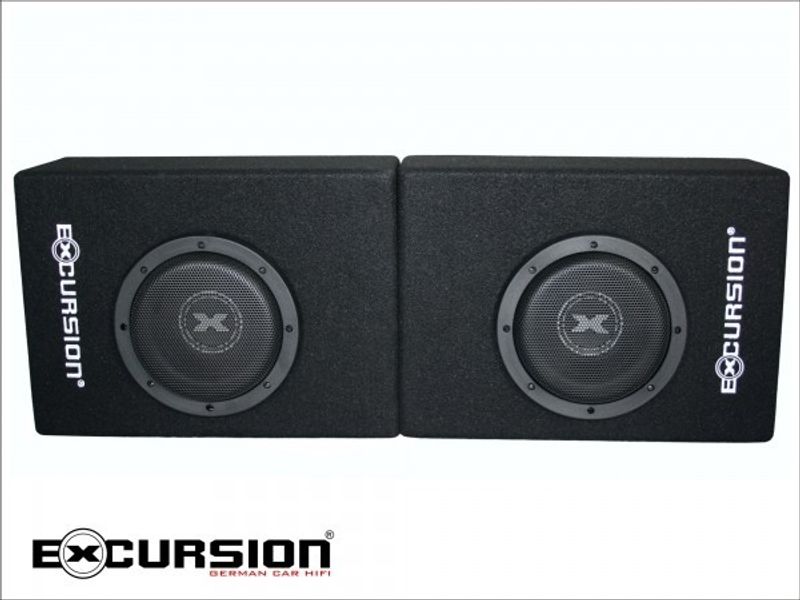 Excursion PX US65
