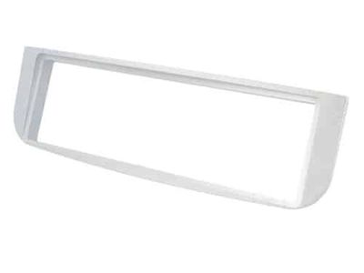 Alfa Romeo 1-DIN